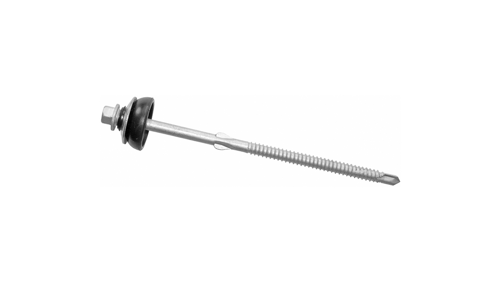 Bohrbefestiger Metall-UK